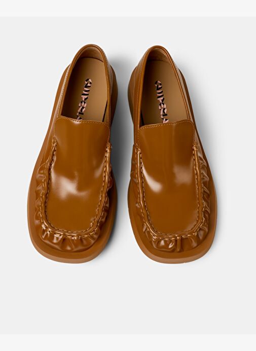 Unisex Camper Neuman A500039-003 - Görsel 5