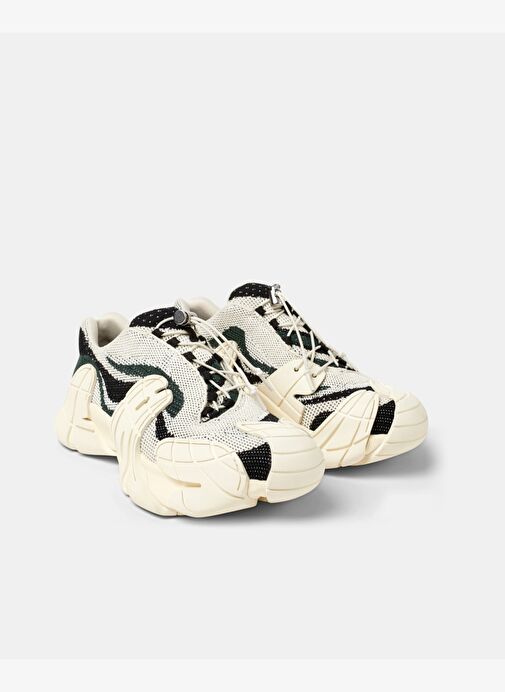 Unisex Camper Tmn A500042-001 - Görsel 3