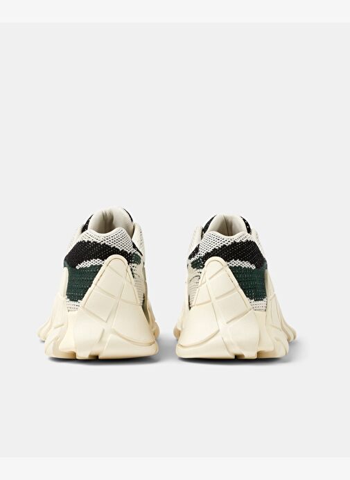 Unisex Camper Tmn A500042-001 - Görsel 4