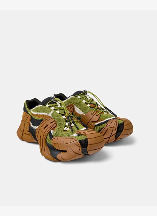 Unisex Camper Tmn A500042-004 - Görsel 3