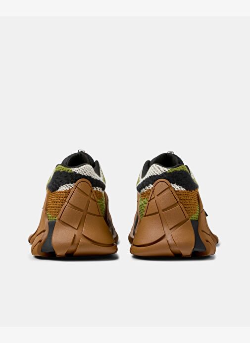 Unisex Camper Tmn A500042-004 - Görsel 4