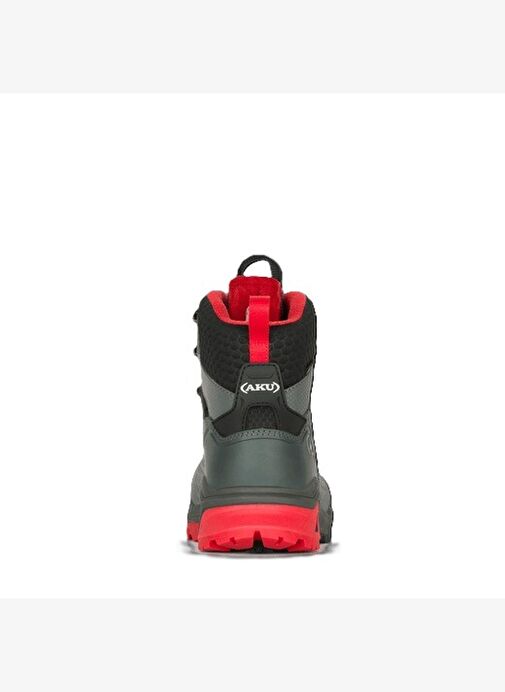 Aku REACTİVE Goretex Bot A668107 - Görsel 4
