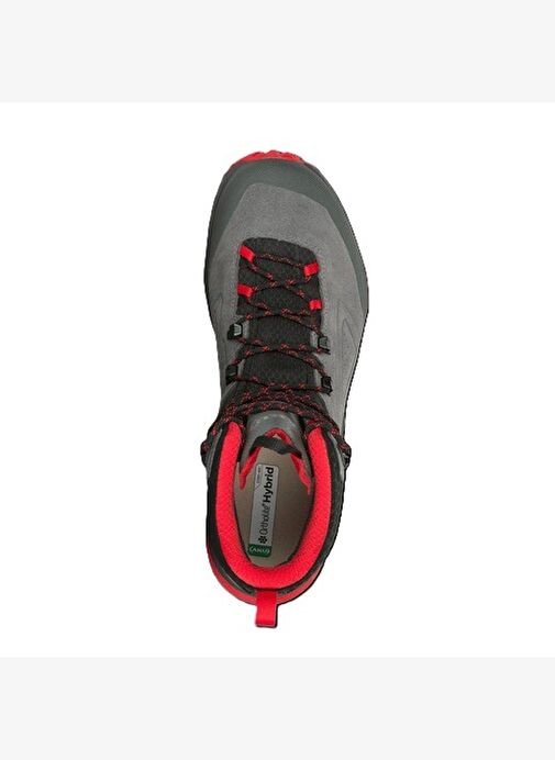 Aku REACTİVE Goretex Bot A668107 - Görsel 6