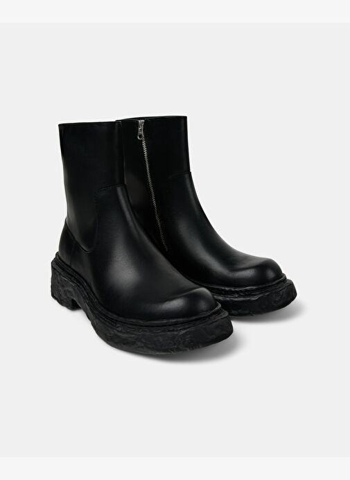 Kadın Camper Vms A700012-014 - Görsel 3