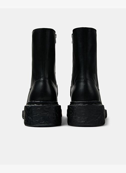 Kadın Camper Vms A700012-014 - Görsel 4