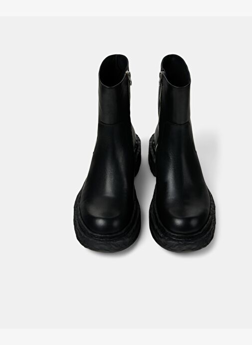 Kadın Camper Vms A700012-014 - Görsel 5