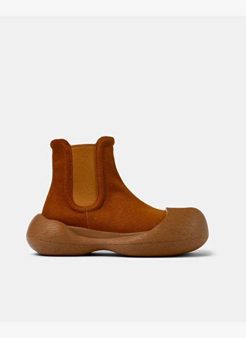 Kadın Camper Crm A700023-002 - Görsel 2