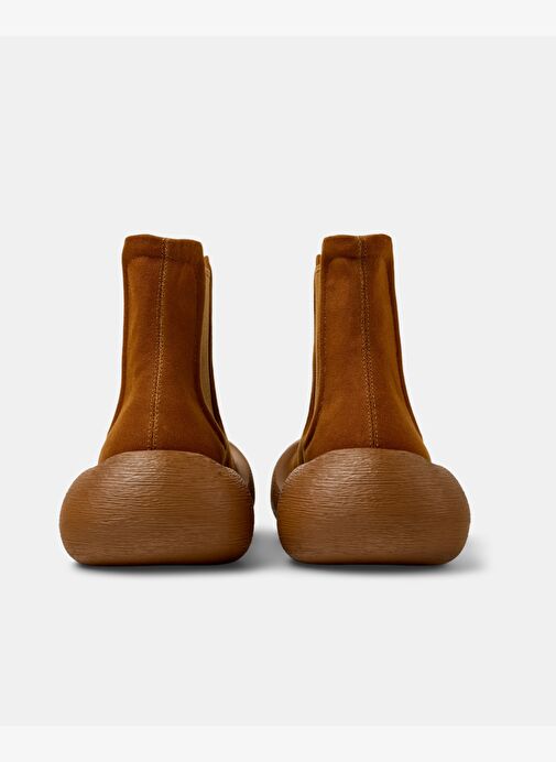 Kadın Camper Crm A700023-002 - Görsel 4