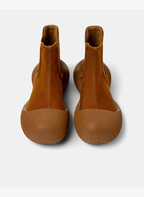 Kadın Camper Crm A700023-002 - Görsel 5