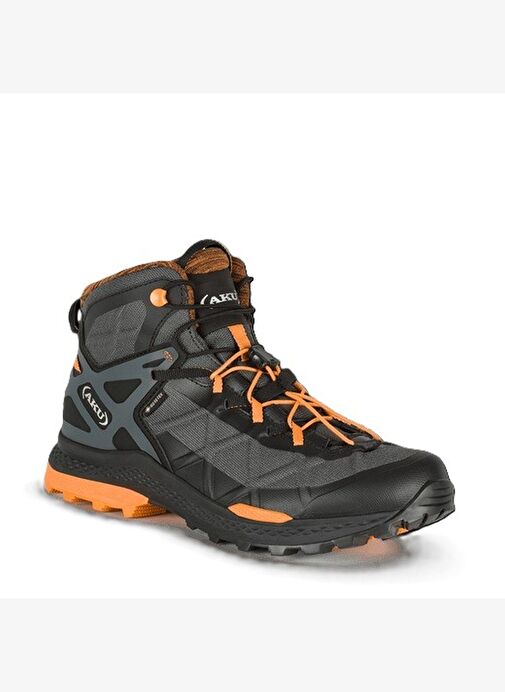 Aku ROCKET MID Goretex Bot A710108 - Görsel 2