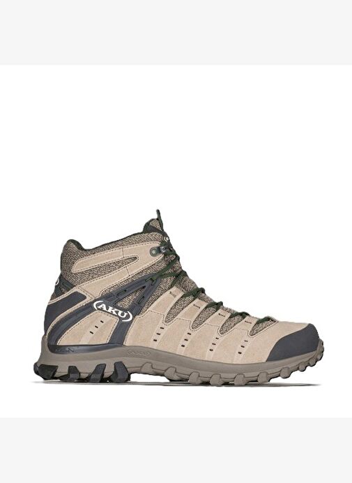 Aku ALTERRA LITE MID Goretex Bot A713155 - Görsel 3
