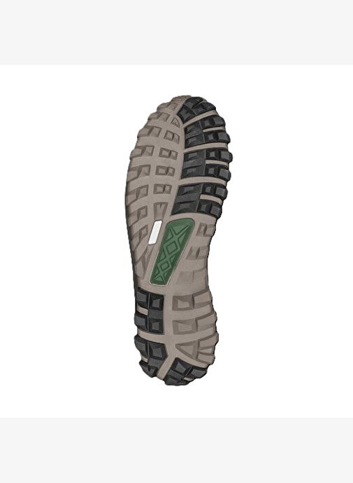 Aku ALTERRA LITE MID Goretex Bot A713155 - Görsel 4