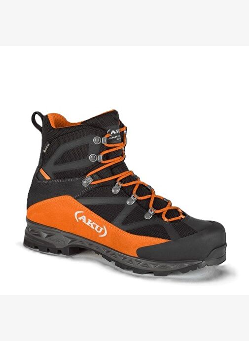 Aku TREKKER PRO II Gore-Tex® Bot A852108 - Görsel 2