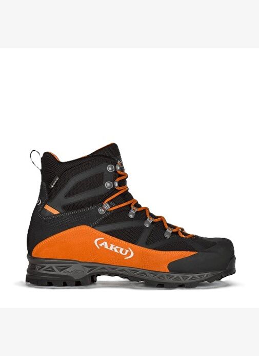 Aku TREKKER PRO II Gore-Tex® Bot A852108 - Görsel 3