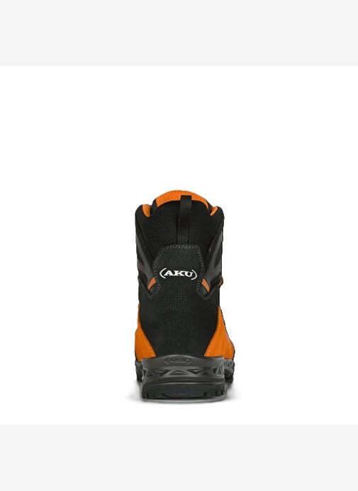 Aku TREKKER PRO II Gore-Tex® Bot A852108 - Görsel 4