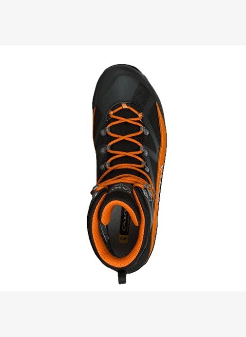 Aku TREKKER PRO II Gore-Tex® Bot A852108 - Görsel 6