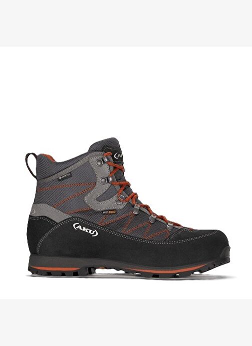 Aku Trekker Lite III Gore-Tex® Vibram® Bot A977628 - Görsel 3