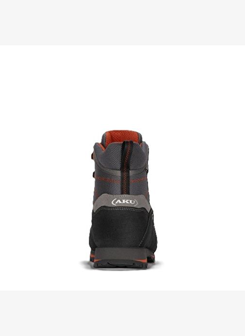 Aku Trekker Lite III Gore-Tex® Vibram® Bot A977628 - Görsel 4