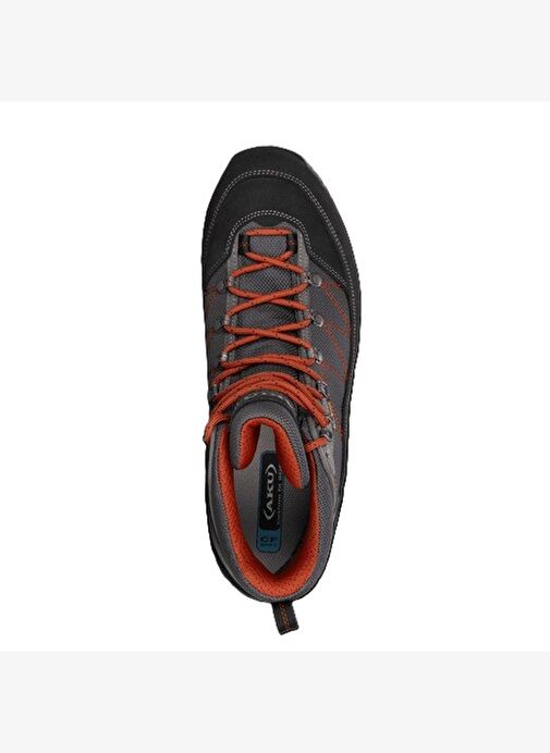 Aku Trekker Lite III Gore-Tex® Vibram® Bot A977628 - Görsel 6