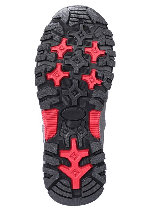 Slazenger HAAKON IN Erkek Kahve Outdoor - Görsel 8