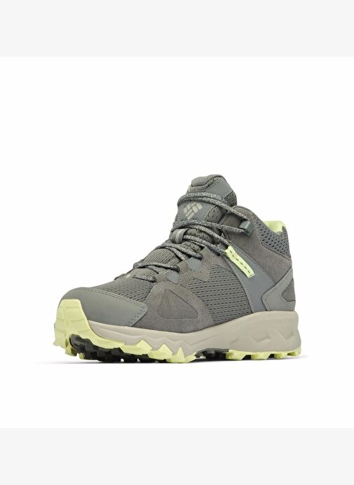 Peakfreak Hera Mid Outdry Kadın Kısa Bot - Görsel 5