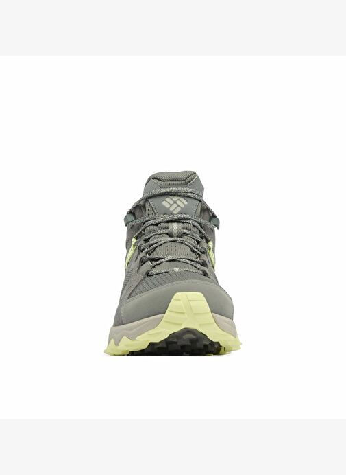 Peakfreak Hera Mid Outdry Kadın Kısa Bot - Görsel 7