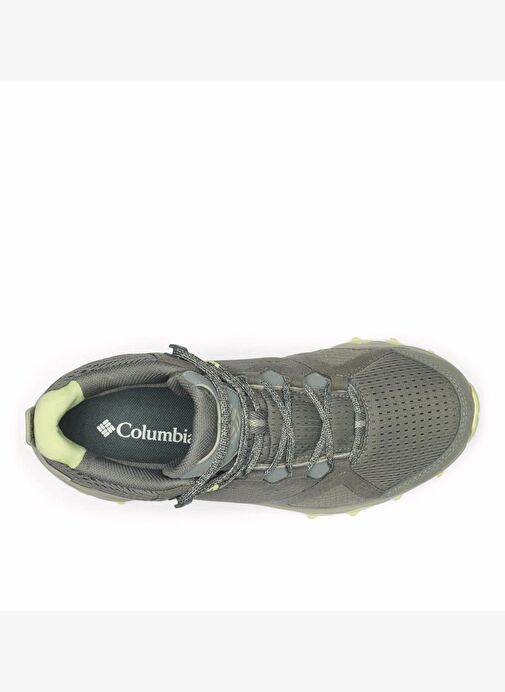 Peakfreak Hera Mid Outdry Kadın Kısa Bot - Görsel 8