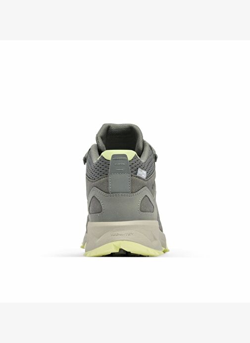 Peakfreak Hera Mid Outdry Kadın Kısa Bot - Görsel 9