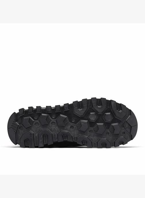 Snowtrot Mid Kadın Kar Botu - Görsel 6