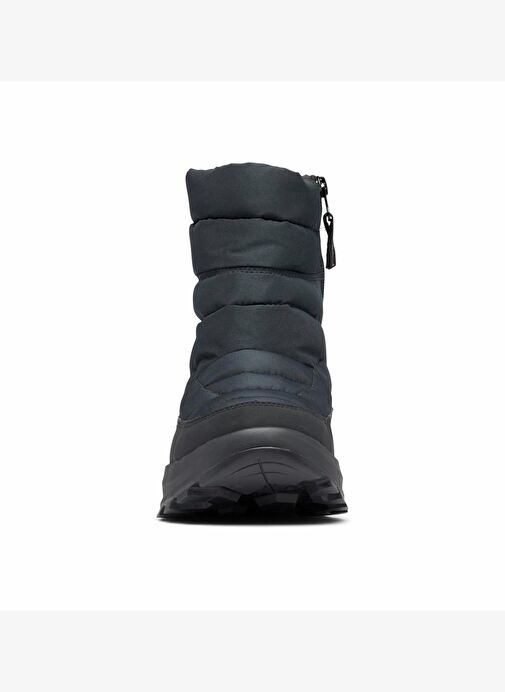 Snowtrot Mid Kadın Kar Botu - Görsel 7