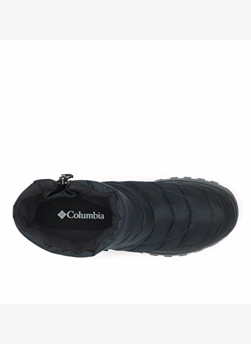 Snowtrot Mid Kadın Kar Botu - Görsel 8