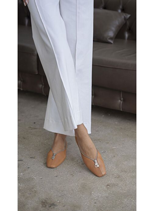 Andoni Taba Hakiki Deri Babet - Görsel 2