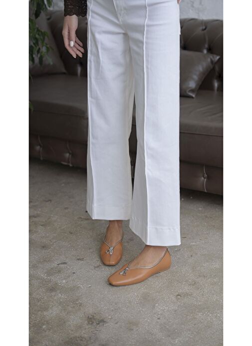 Andoni Taba Hakiki Deri Babet - Görsel 3