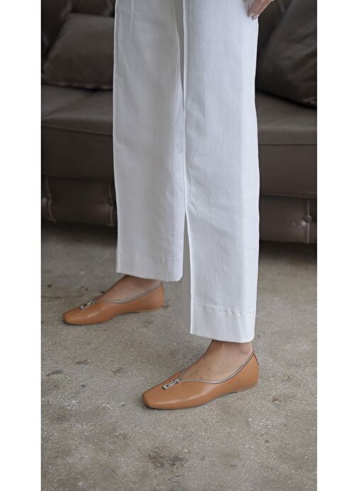 Andoni Taba Hakiki Deri Babet - Görsel 4