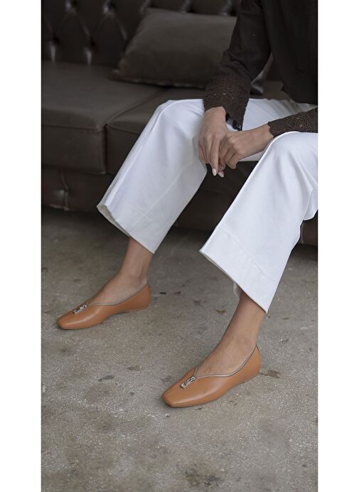 Andoni Taba Hakiki Deri Babet - Görsel 6