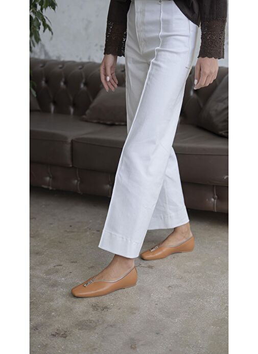 Andoni Taba Hakiki Deri Babet - Görsel 7