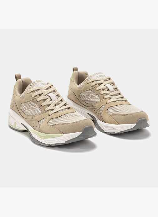 Joma Erkek Günlük Spor Ayakkabı C1431 Men 2525 C1431S2525 - Görsel 3