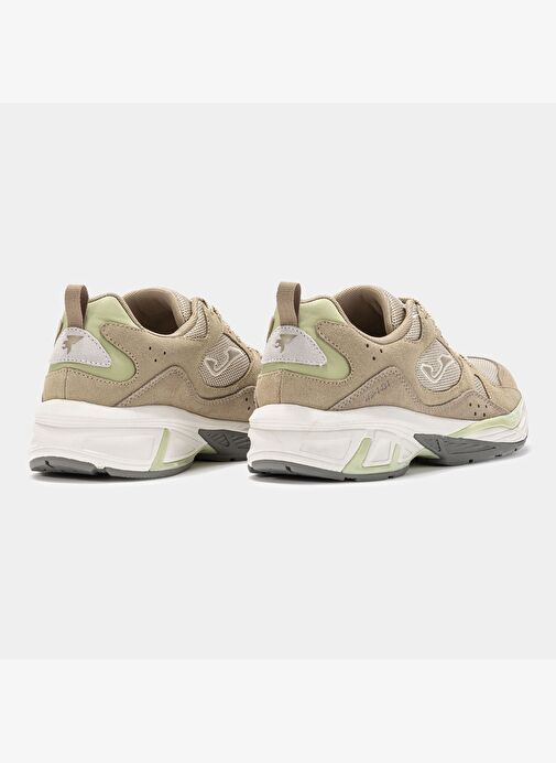 Joma Erkek Günlük Spor Ayakkabı C1431 Men 2525 C1431S2525 - Görsel 4