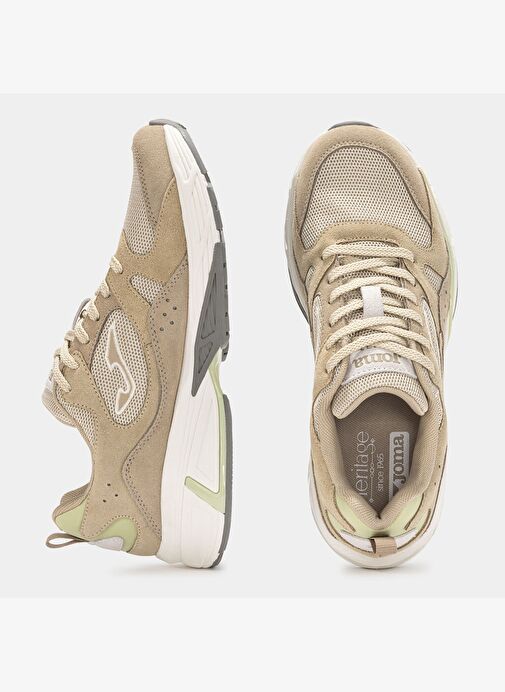 Joma Erkek Günlük Spor Ayakkabı C1431 Men 2525 C1431S2525 - Görsel 5