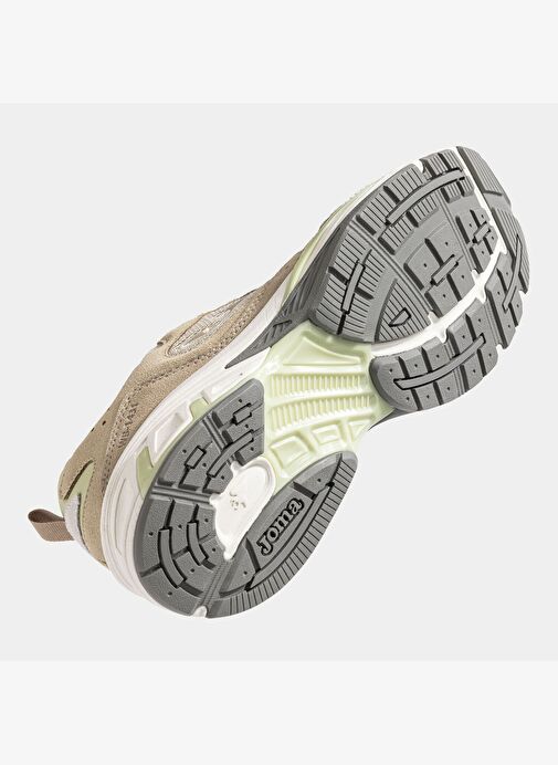 Joma Erkek Günlük Spor Ayakkabı C1431 Men 2525 C1431S2525 - Görsel 6