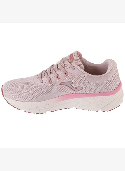 Joma Atreyu Lady CATRLW2525 Kadın Günlük Spor Ayakkabı - Uçuk Pembe - Görsel 3