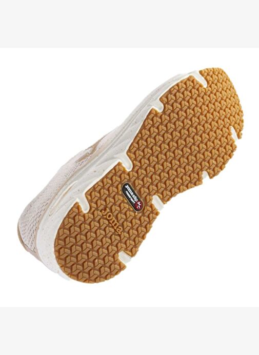 Joma Joma Atreyu Lady CATRLW2535 Kadın Günlük Spor Ayakkabısı - Bej Boyner'de! Bej - 4. görsel