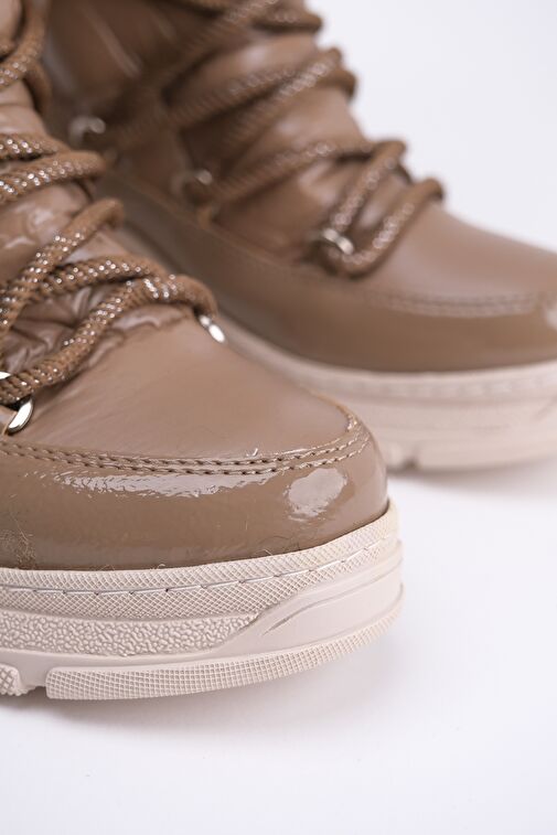 23 VIZON KADIN BOT - Görsel 6