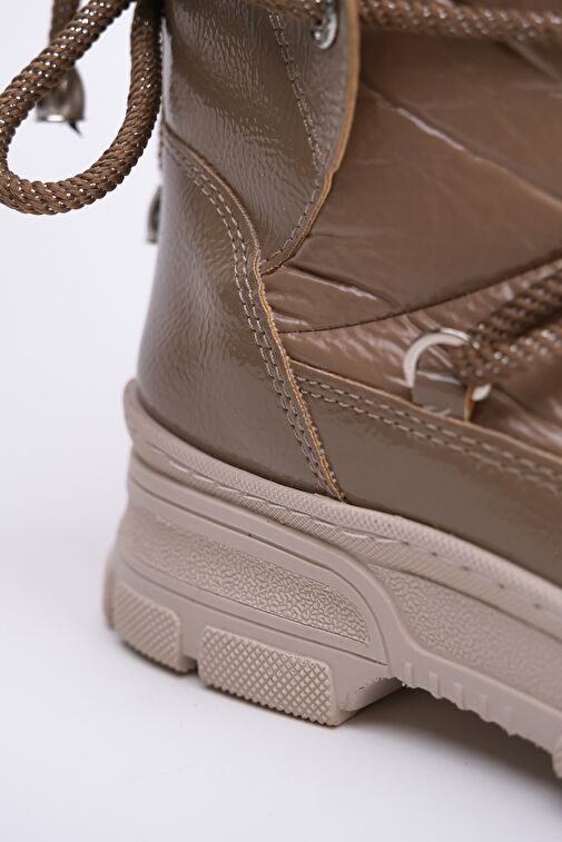 23 VIZON KADIN BOT - Görsel 7