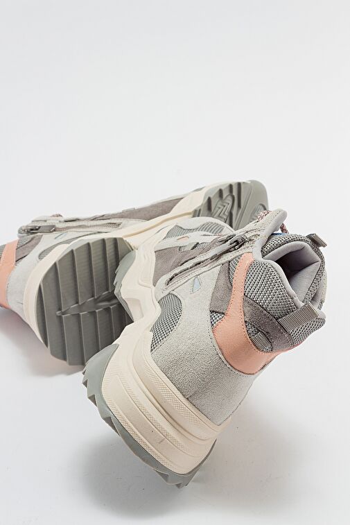 LOWEL Buz Multi Kadın Spor Bot - Görsel 6