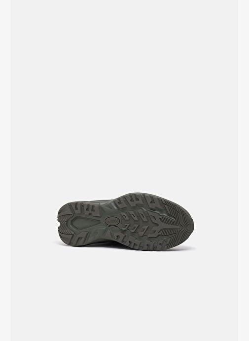 1414 V-Guard Pro Mid Erkek Bot Haki - Görsel 9