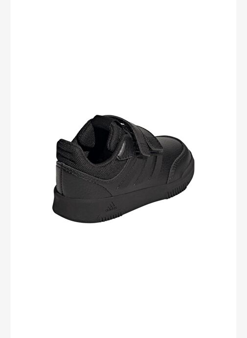 Adidas adidas Siyah Bebek Spor Ayakkabı gw6455 Boyner'de! Siyah - 8. görsel