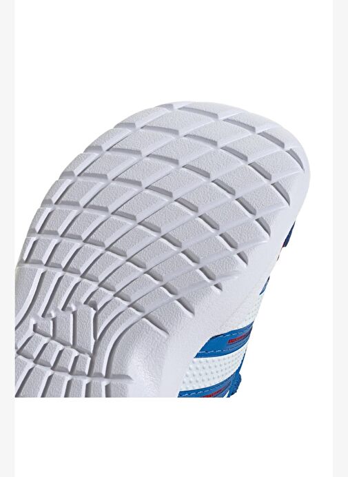 Adidas adidas Bebek Kırmızı Koşu Ayakkabısı LIGHTORAMA RNR SPIDER-MAN EL I HQ9191 Koşu & Yürüyüş Ayakkabıları | Boyner Kırmızı - 9. görsel