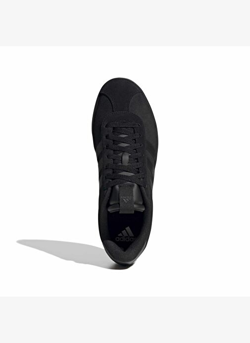 VL COURT 3.0 - Görsel 3