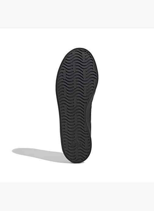 VL COURT 3.0 - Görsel 4